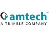 Amtech