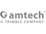 Amtech