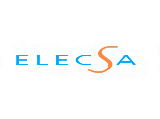 ELECSA