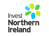 Invest Northern Ireland