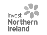 Invest Northern Ireland