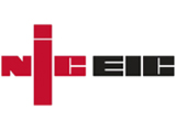 NICEIC