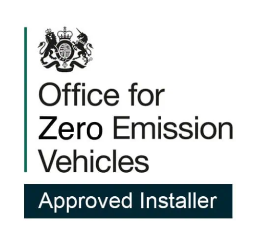 Zero Emission Vehicles