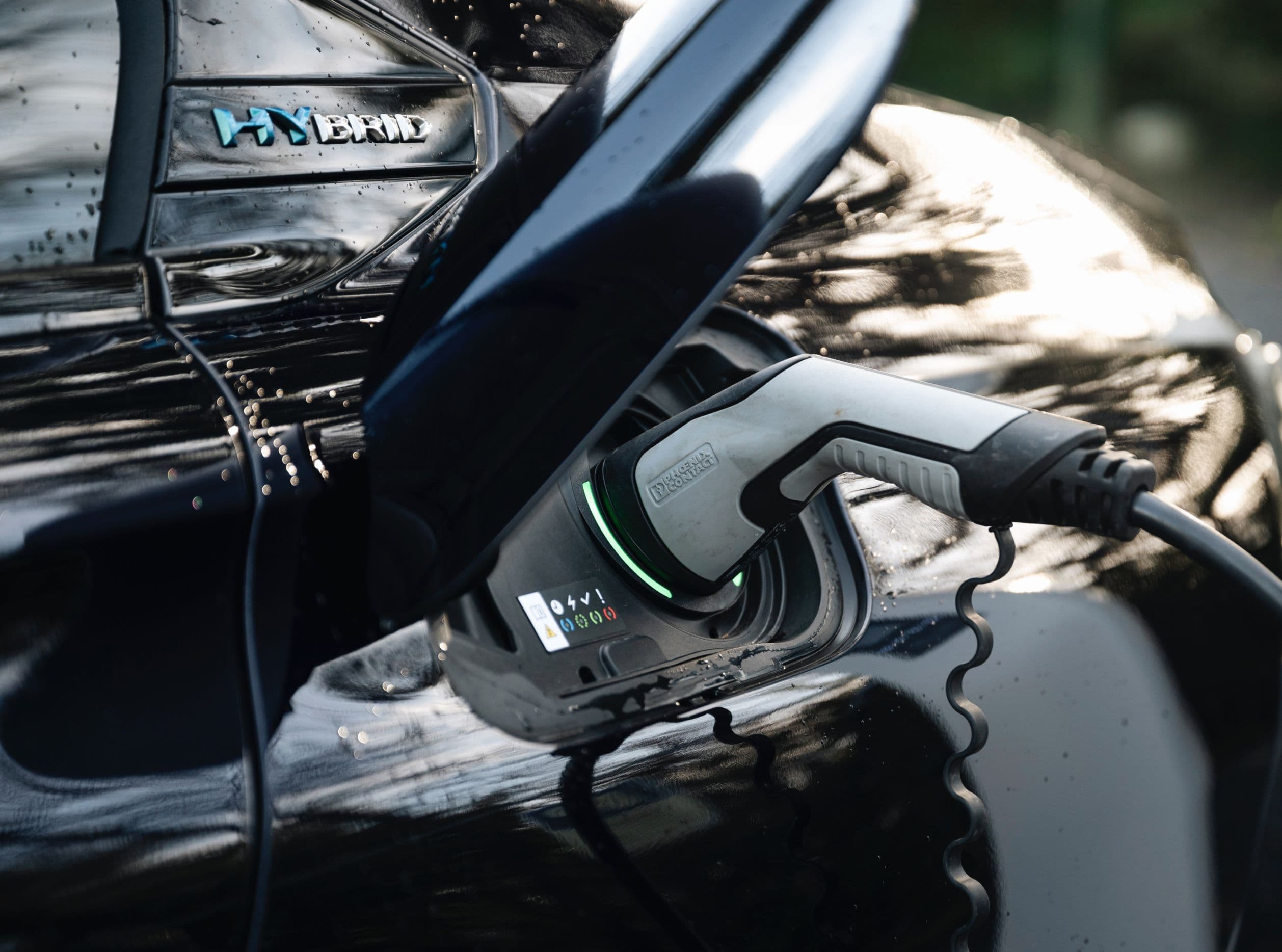 two-columns-banner-image